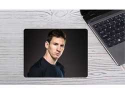 Коврик Лионель Месси, Lionel Messi для мыши №4