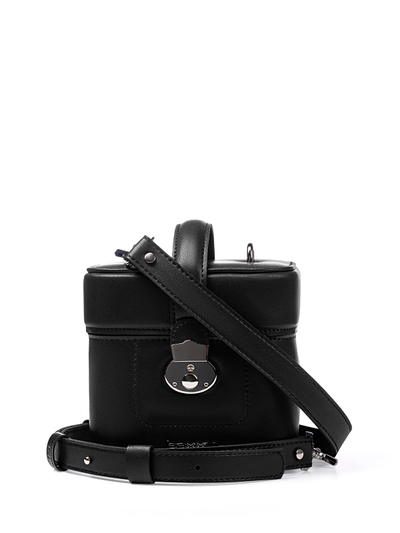 COOPER 3019 Черный