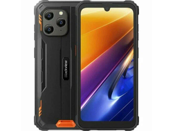 Blackview BV5300 Plus 8/128GB Orange