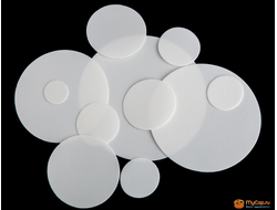 Уплотнительный вкладыш №72 Поли Лэй Юниверс