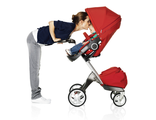 order all type of strollers