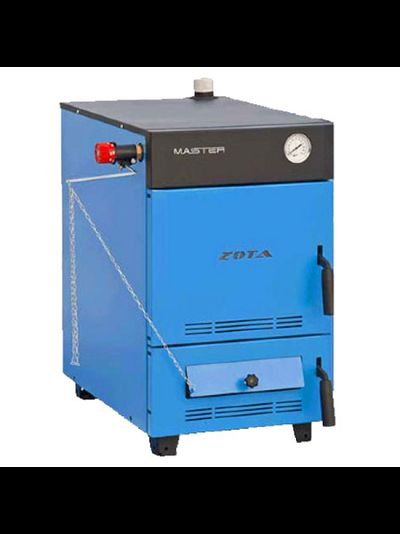 Мaster 32