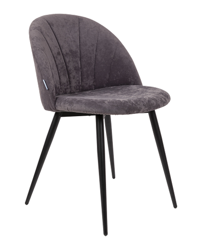 Стулья CH HOME 020 (комплект 2 шт)