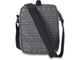 Сумка Dakine Field Bag Hoxton