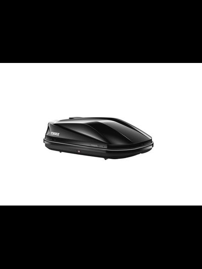Бокс THULE Touring S (100) (139х90х40см 330л)