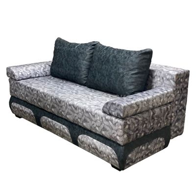 Диван Лайт (еврокнижка)