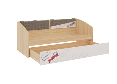 Детская Энерджи - СОФА "ЭНЕРДЖИ"