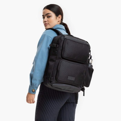 Extrafloid eastpak top