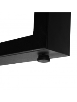 Стол «Лофт» (столешница 38 мм)