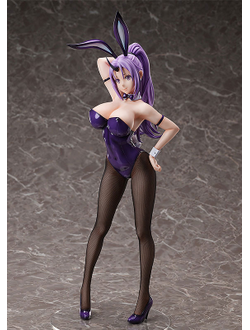 Фигурка 1/4 Шион (Shion Bunny Ver.)