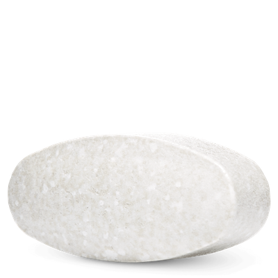 УКРЕПЛЕНИЕ КОСТЕЙ И СУСТАВОВ Nutrilite™ Кальций, магний, витамин D комплекс, 90 таб.