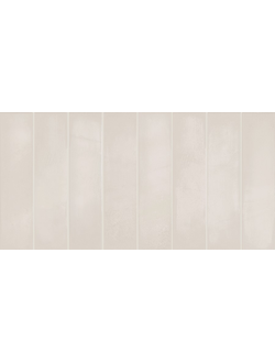 БРИКС БЕЖ/ настенная BRICKS BEIGE 315х630х9,5