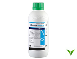 Волиам Флекси СК 1л