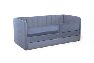 Диван-кровать Тэдди (TEDDY 310) 90*180