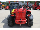 Телескопический погрузчик Manitou MLT 625-75 H, 2022