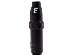 Роторная тату машинка EZ P4 - SE Black