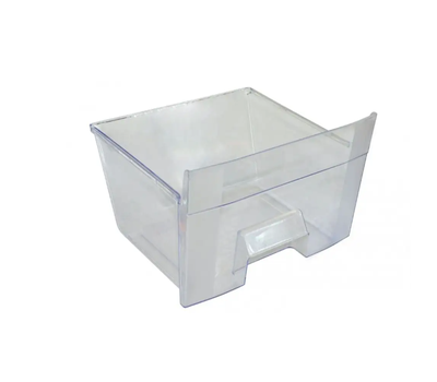 Ящик морозильной камеры холодильника Бирюса Б000003000002