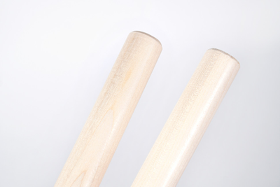 Клавес, 20 х 200мм