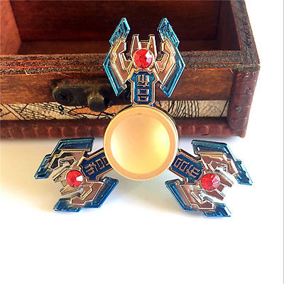 Спиннер "Kitano"