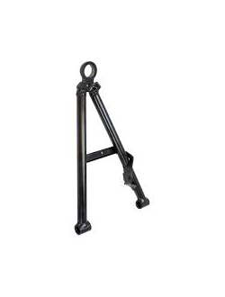 Рычаг передний нижний правый оригинал BRP 706200744 для BRP Can-Am Commander 800/1000