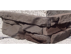 УГЛОВЫЕ ЭЛЕМЕНТЫ декоративный кирпич