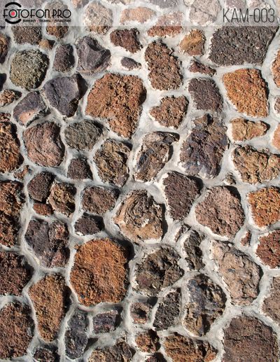 Фотофон виниловый «Мелвас»