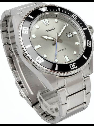 Часы Casio MDV-107D-8A