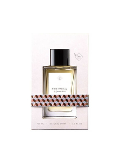Парфюм. вода ИМПЕРСКАЯ ДРЕВЕСИНА /  vers. equivalent BOIS  IMPERIAL Essential Parfums  10 мл