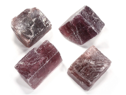 Виллиомит в ассортименте, Россия, Мурманская обл., Хибины (26-33 мм, 20-22 г) №26834