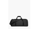 Сумка дорожная Eastpak Reader M + Black фото 5