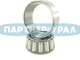 Подшипник 32308 J2/Q SKF | 7608 А ( 40*90*35,25 мм.)