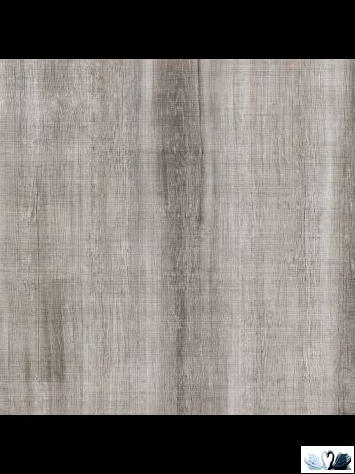 Плитка напольная Belani Grunge дымчатый 41,8 х 41,8 см под дерево Береза керамика