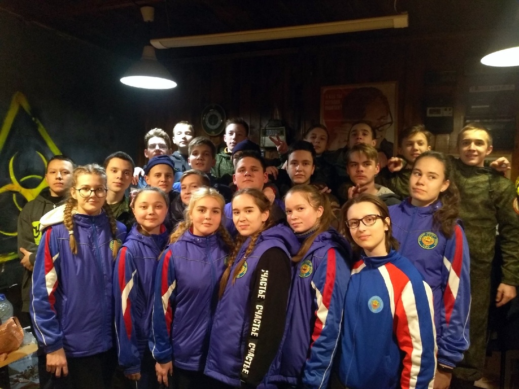 cena na lazertag na stadione volga