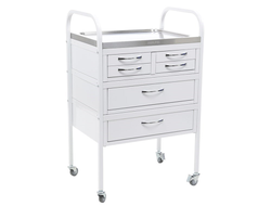 Стол манипуляционный МД SM 6