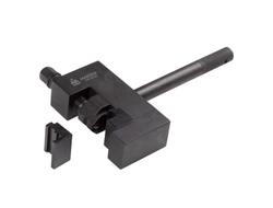 Приспособление для разборки моторной цепи Mercedes-Benz МАСТАК 103-22009