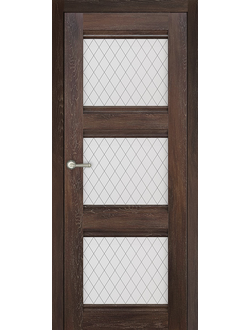 Межкомнатные двери в интерьере квартиры фото. Производители межкомнатных дверей в Самаре