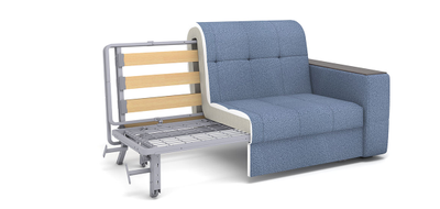 Диван Порто 180