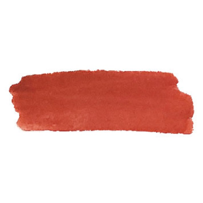 Maroon, Органические пигменты Esthetica (Эстетика)