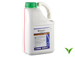 Круйзер КС 5л