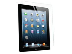 Защитное стекло для Apple iPad 2 / 3 / 4