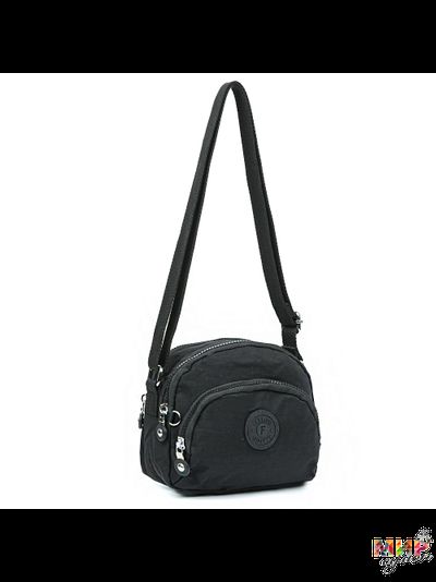 Y8676-2 FABRETTI Сумка 100% полиэстер