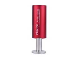 PON100 вакуумный датчик Пирани