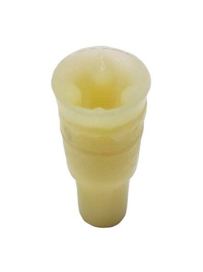 Втулка двигателя для блендера Redmond RHB-2966