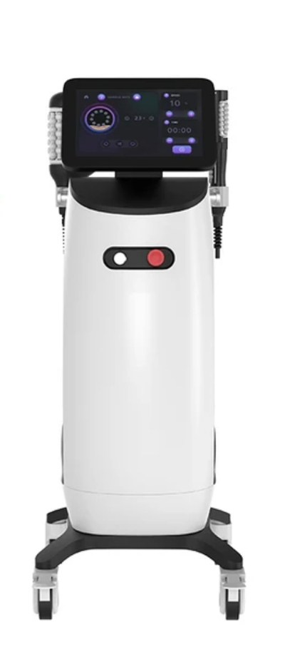 Аппарат Cellusphere