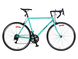 Велосипед WELS Roady