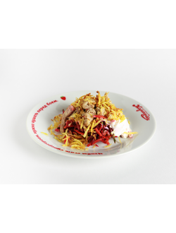 Салат Чафан (150 г)