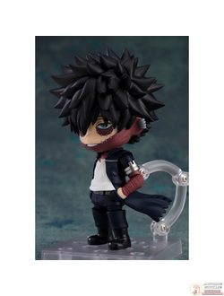 Нендроид Даби (Dabi)