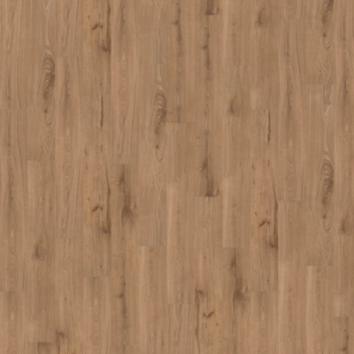 Биополы Wineo Purline 1000 Дуб Темно-Коричневый PL301R