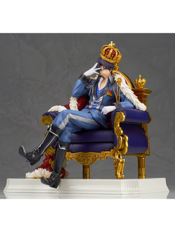 Фигурка 1/8  Кэйго Атобэ (Atobe Keigo)