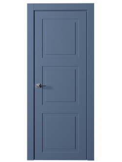 FUTURA-4 полный КОМПЛЕКТ